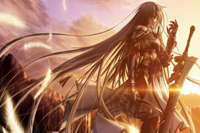 學習動漫設計 挑戰與機遇并存