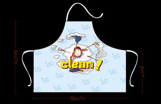 卡通產品設計與動漫設計的融合與創新