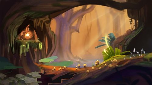 山東動漫設計與網站建設學校推薦 選擇最適合你的成才之路