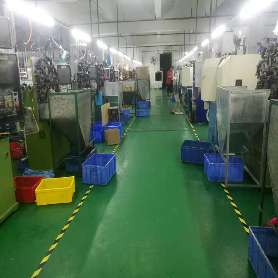 手機(jī)取卡針 多品牌適用與廠家直供優(yōu)勢