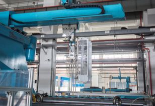 層層把關空調核心要素，奧克斯空調以軟件開發開啟品質新時代