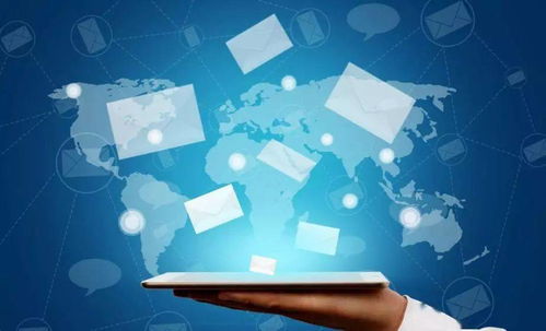 工信領(lǐng)域本周要聞回顧（1月3日-1月9日） 聚焦其他互聯(lián)網(wǎng)服務(wù)動態(tài)