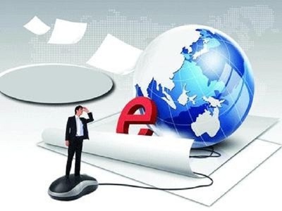 上海鋼聯(lián)上半年營收利潤雙增長，鋼銀電商步入快車道